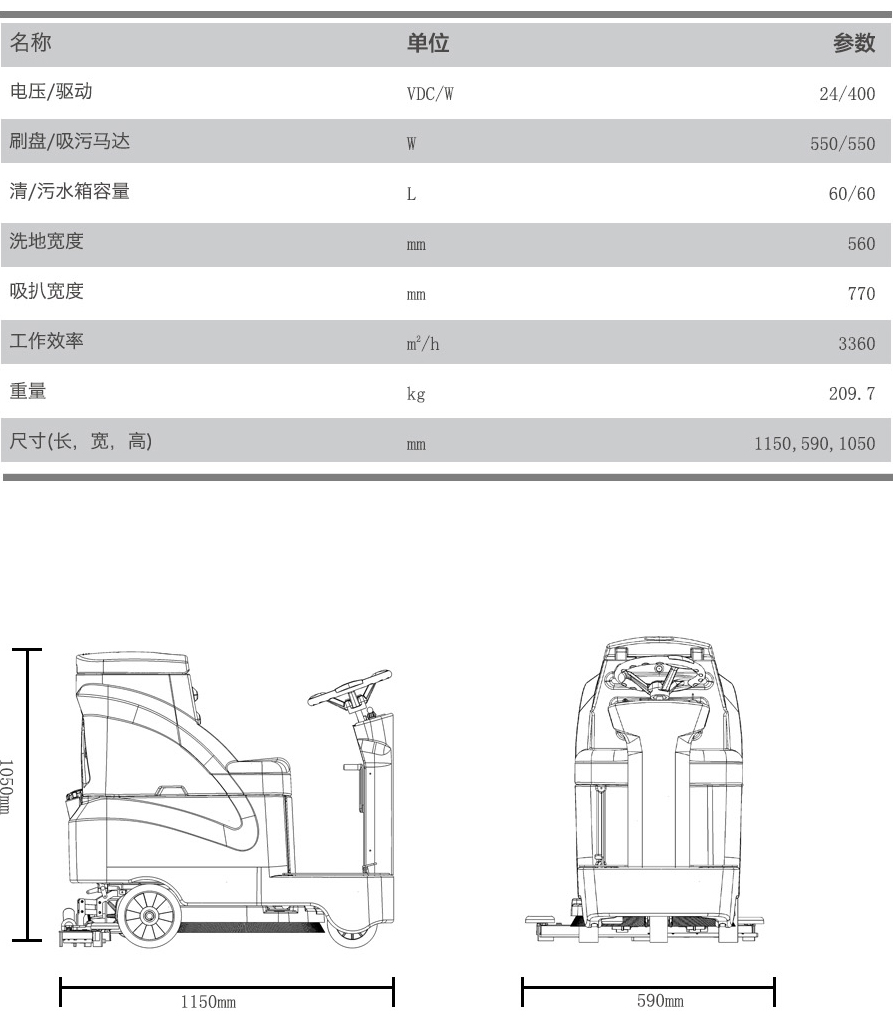 GM-AC高美愛卡洗地車|小駕駛式洗地機(jī)規(guī)格參數(shù).jpg