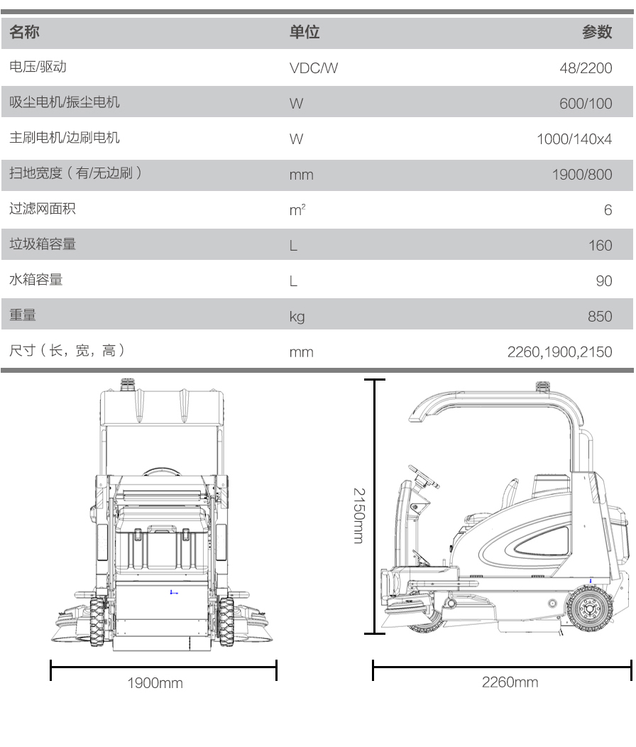 S1900領路者掃地車|高美智慧型駕駛式掃地車規(guī)格參數(shù).jpg