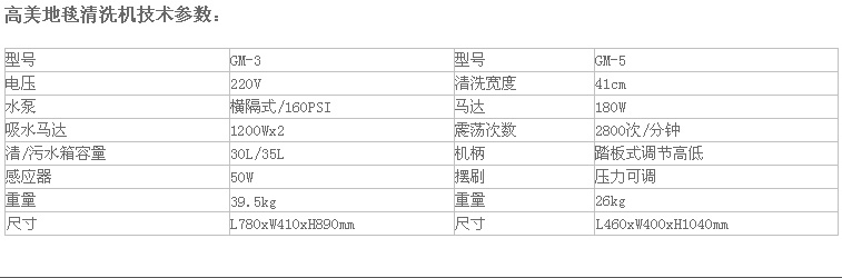 高美GM-3/5地毯清洗機參數.jpg